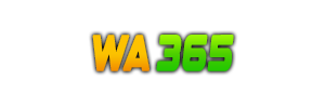 wa365
